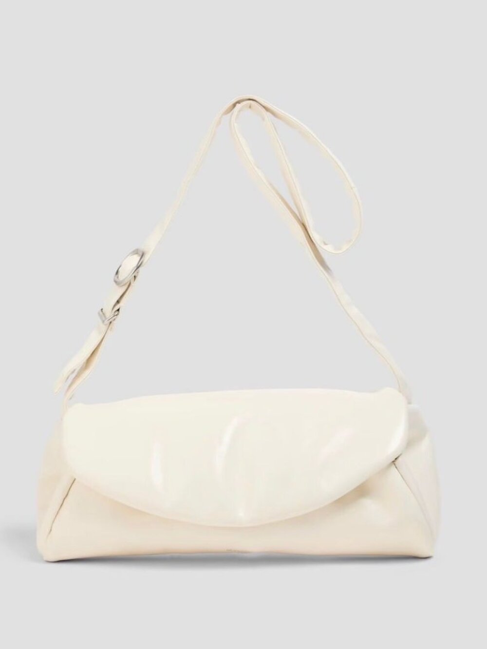 Jill Sanders Bag